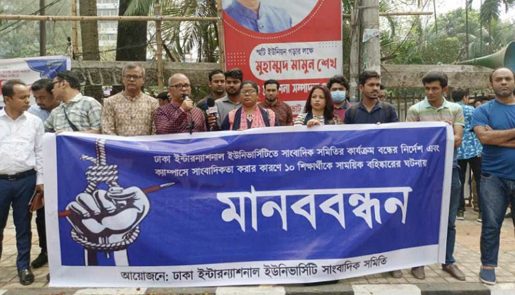 inbound4950103228285516059