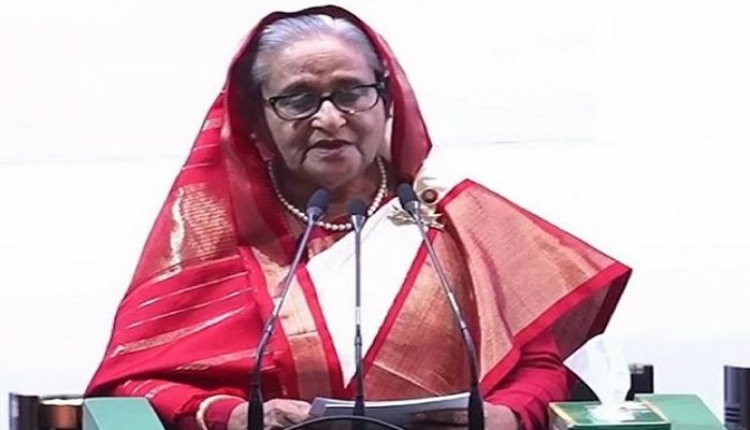 inbound507883596364926525