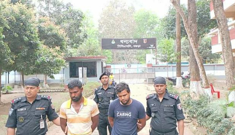 inbound5229327913200559994