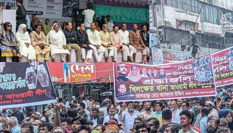 inbound5277888821617978654