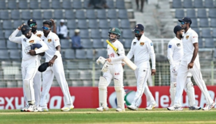 inbound5316436985780814209