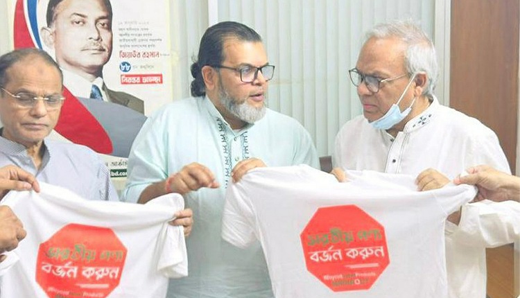 inbound5658406714311838200