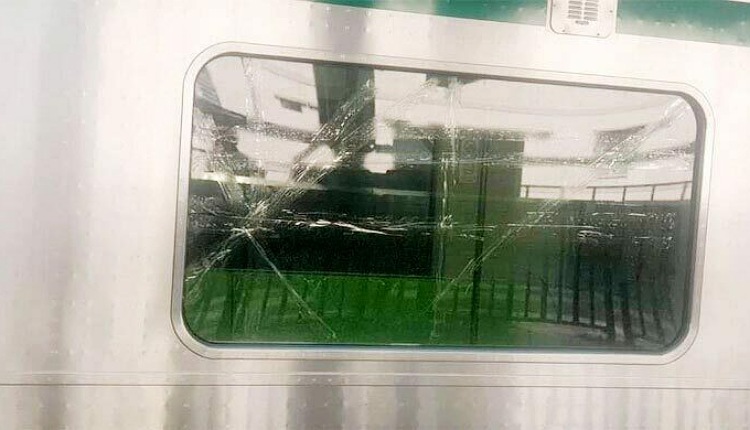 inbound5664827375807469805