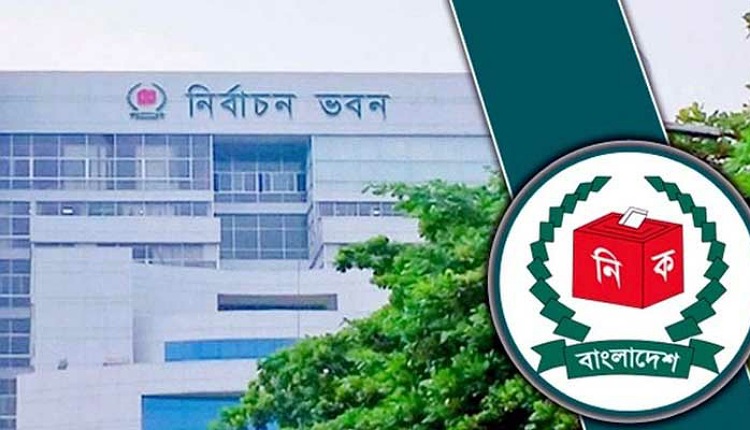 inbound5714579927998996652