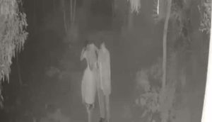 inbound5741392102799126106