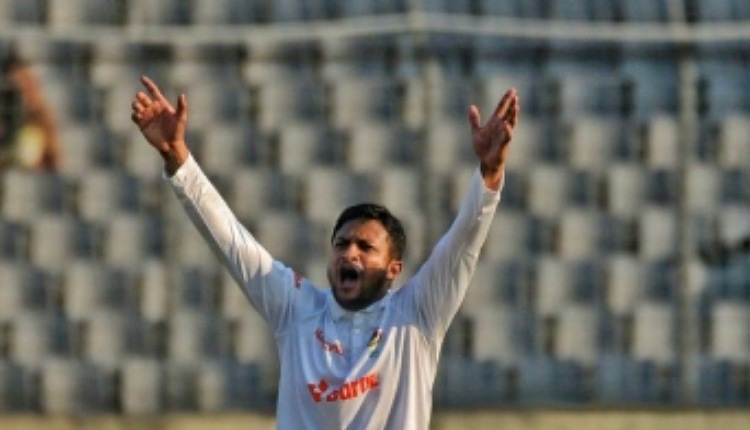 inbound5764820127341966423