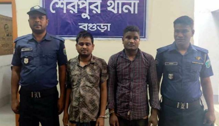 inbound5868791015262270635