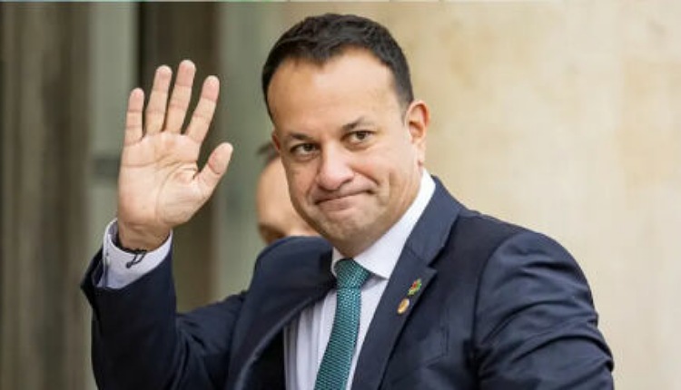 inbound5936948252650350947