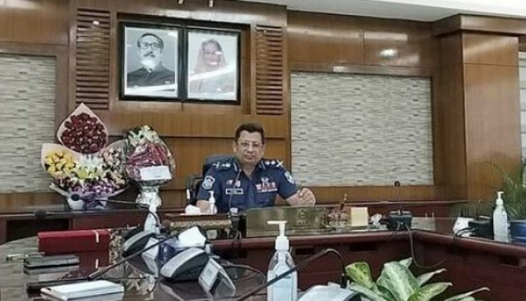 inbound6243689353369719881