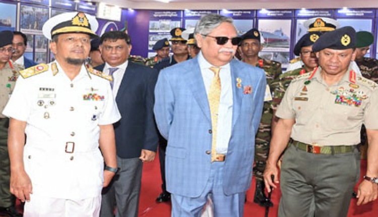 inbound6283853927072391954