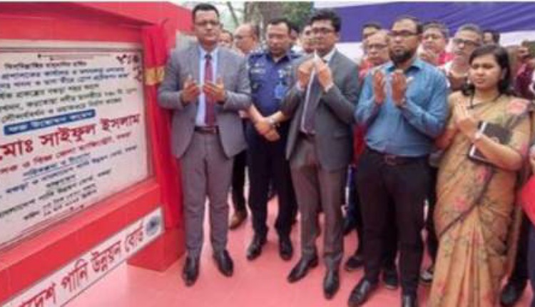 inbound639229074291604672