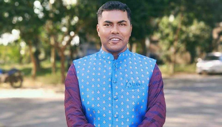 inbound6597622846151138811