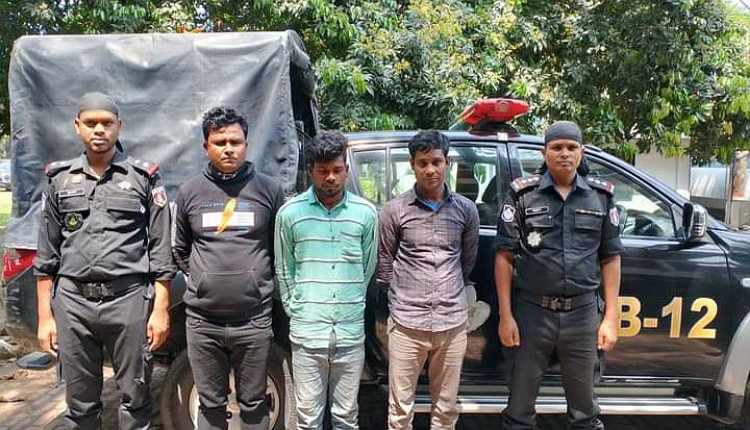 inbound6742743467147003799