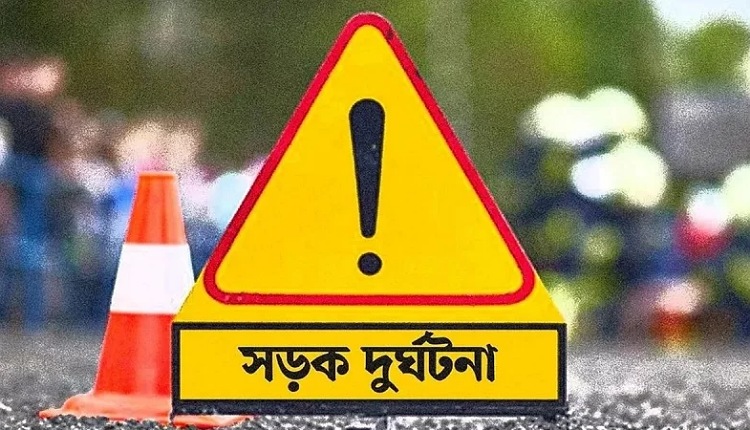 inbound6918644541822397714