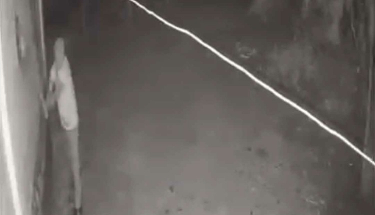 inbound6984919094689832166