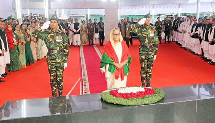 inbound7012894462764292248