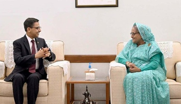 inbound703486497312947539