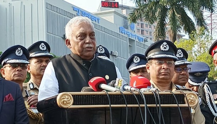 inbound7069239141014265954