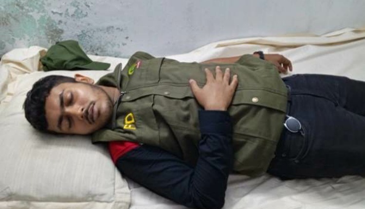 inbound7163852317929924967