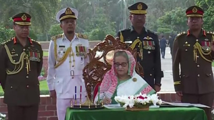 inbound7419906919410789744