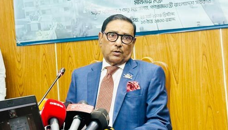 inbound7577662143402017580