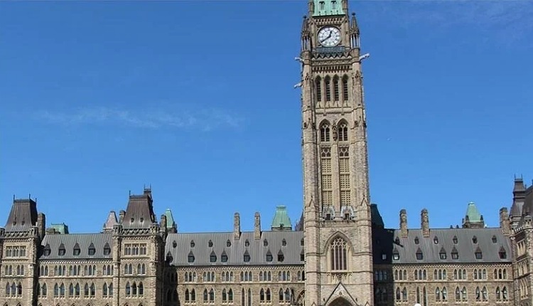 inbound774425046605348097