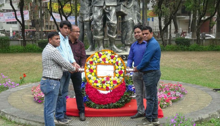 inbound8004535188163221657