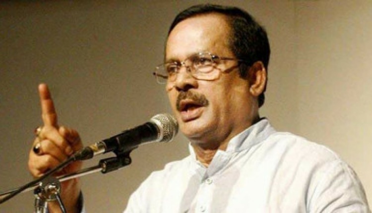 inbound8065980144810994199