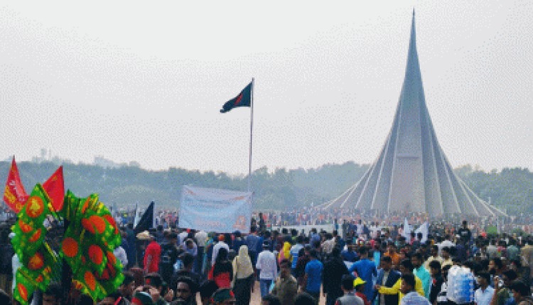 inbound8143745312468925870