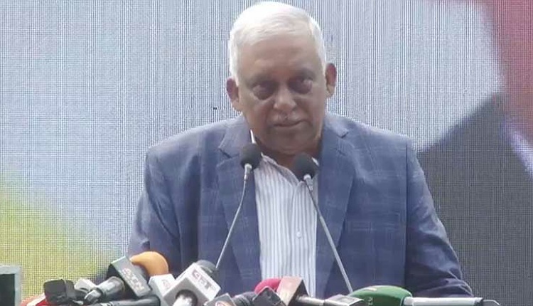 inbound8146718096825303115