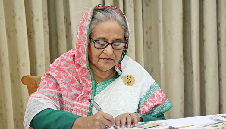 inbound820570132736158024