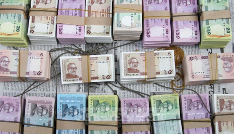 inbound8211972471798702276