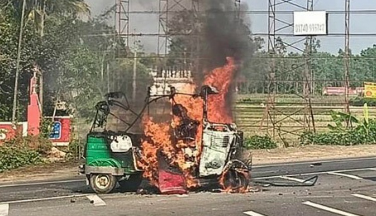 inbound8256943177076667574