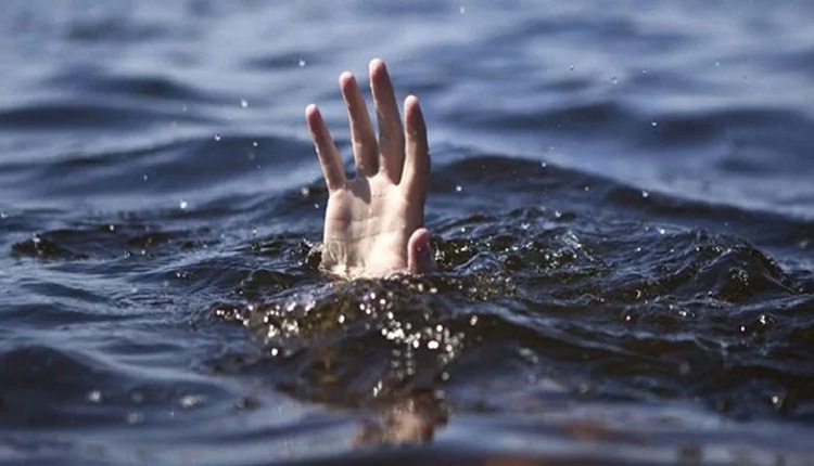 inbound8260237288533303565