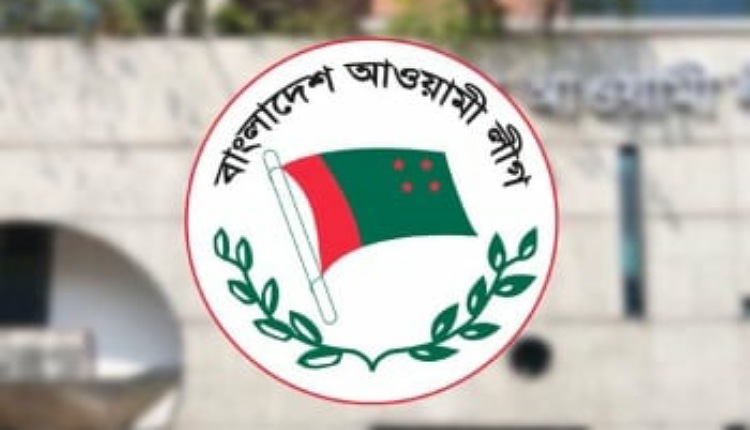 inbound8448572565368258362