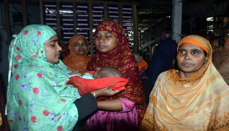 inbound8575097305867266164