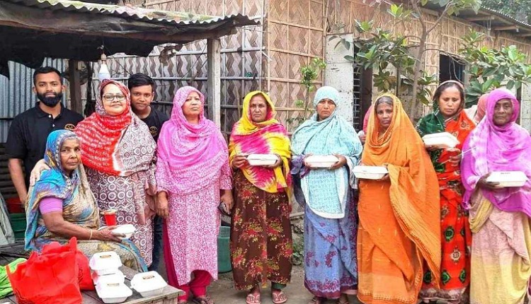 inbound87380873074907256