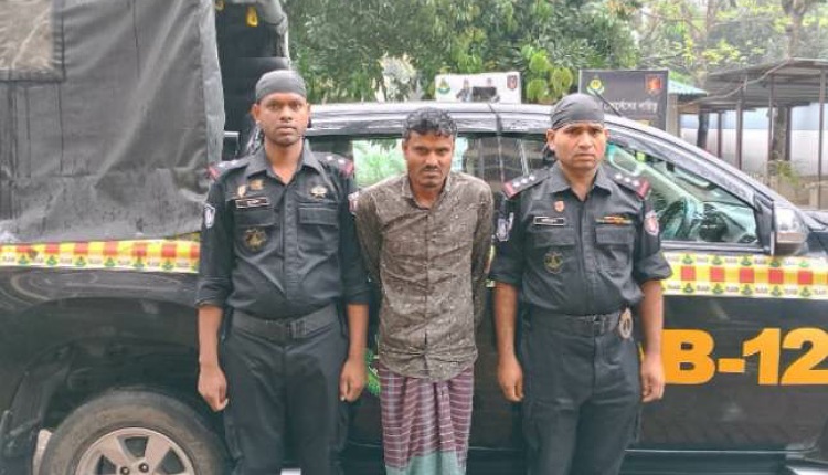 inbound8869736805647023566