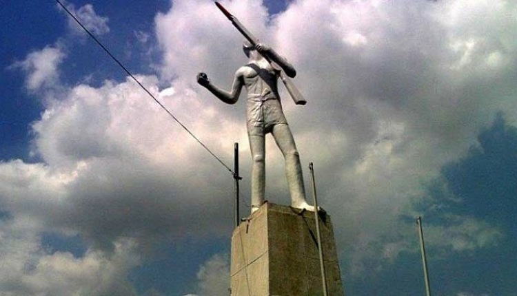 inbound8995109639676133503