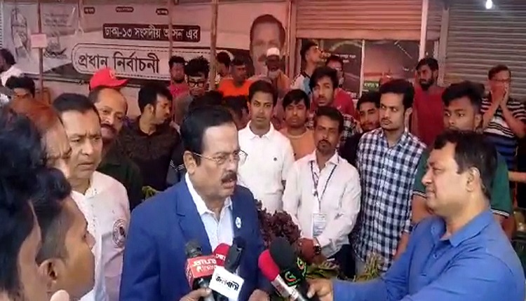 কবির নানক