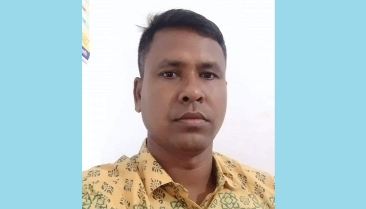 IMG 20240424 WA0008 1