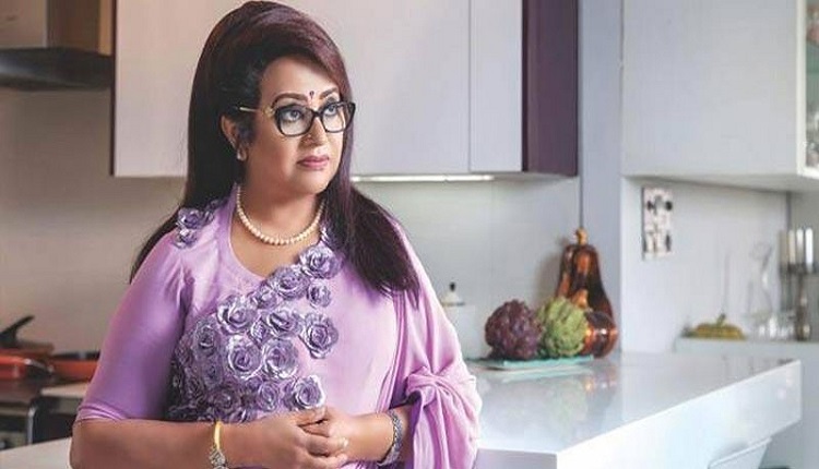 boishakhinews 29