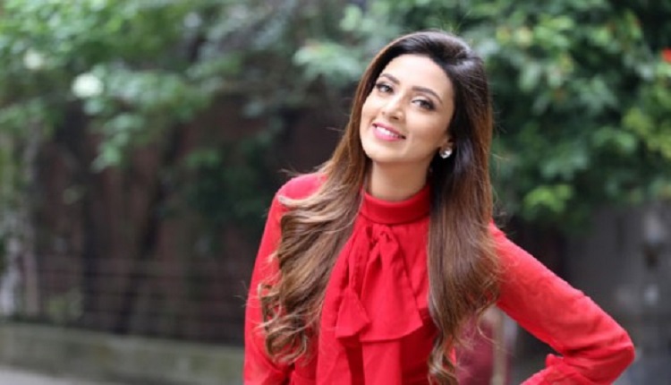 boishakhinews 45