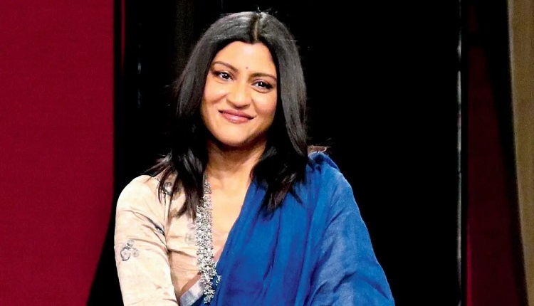boishakhinews 47
