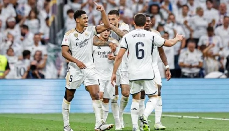 boishakhinews 55