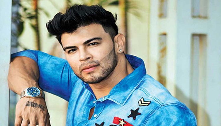 boishakhinews 57