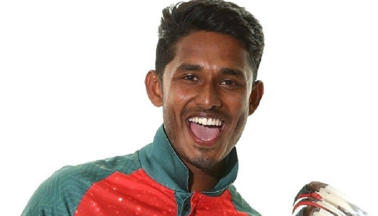 boishakhinews 10
