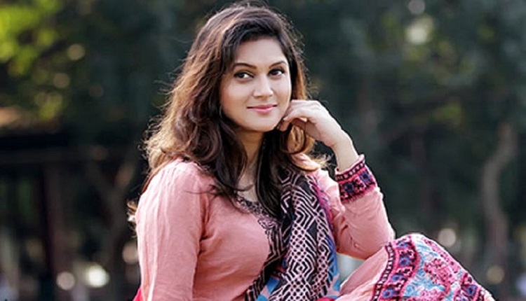 boishakhinews 15