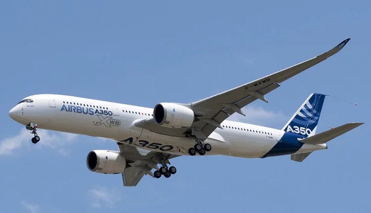 inbound9101691607656706004