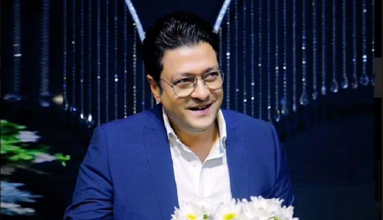 boishakhinews 22